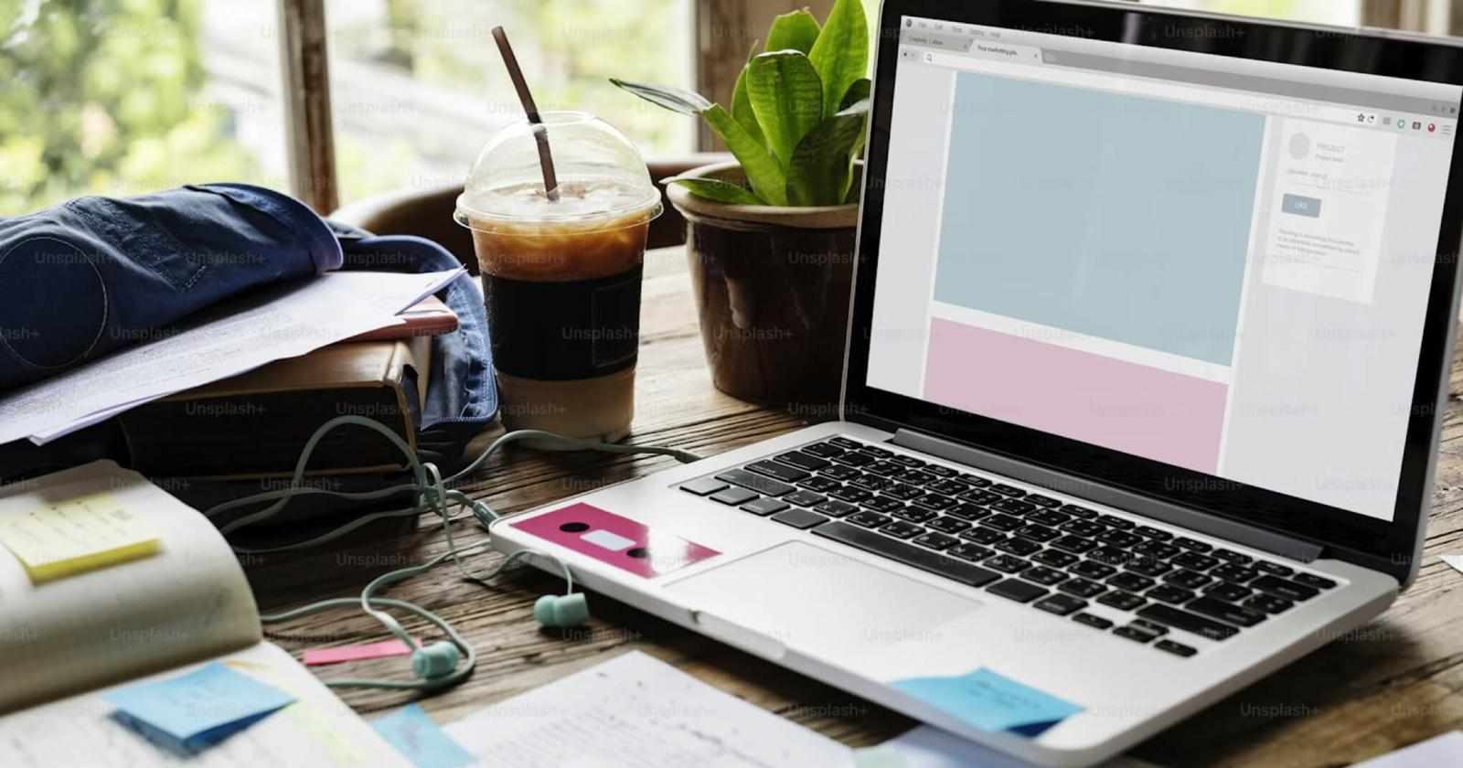 Amazon KDP book distribution channels