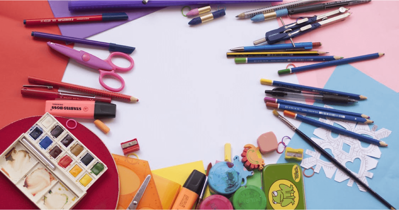 Comic book sales and audience building