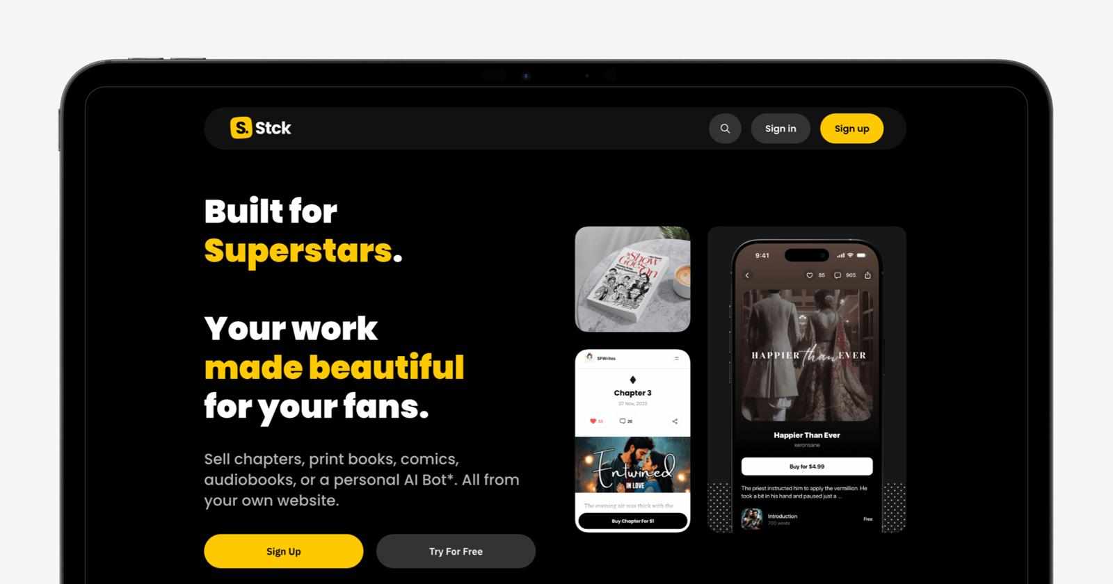 Royalty rates and earnings on Amazon KDP