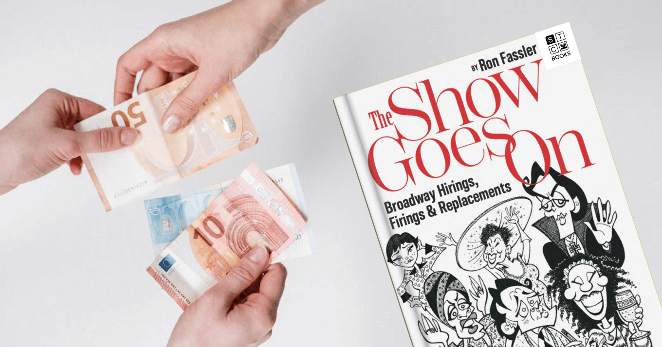 Self-publishing costs and expenses guide