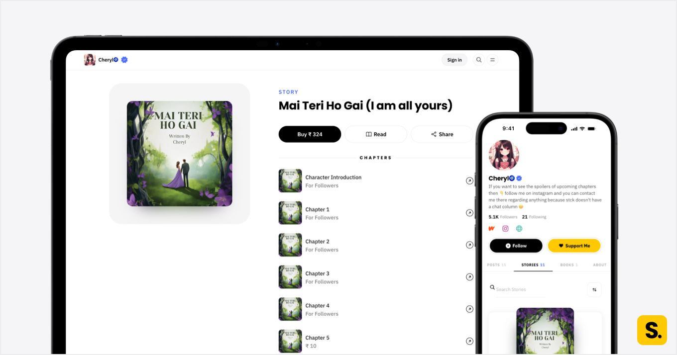 Full-service vs DIY self-publishing