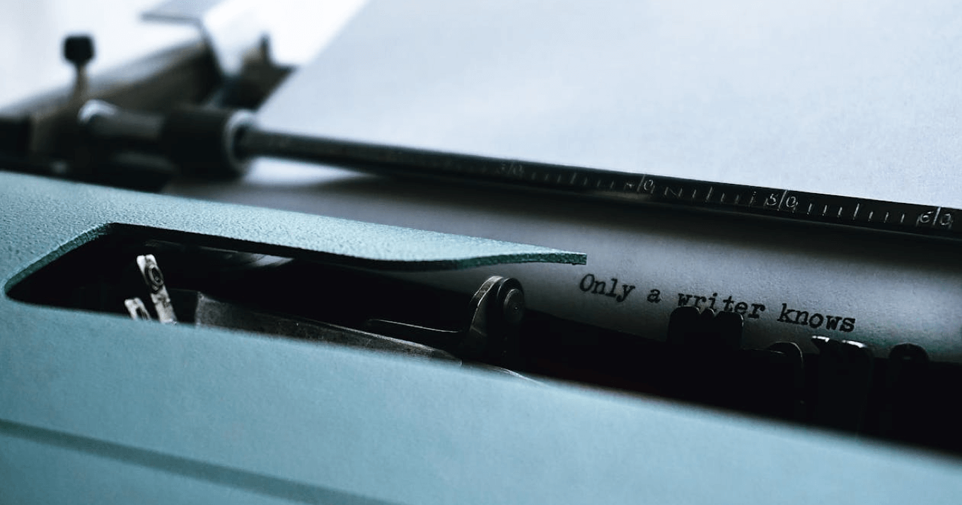 Comic book script and storyboard layout