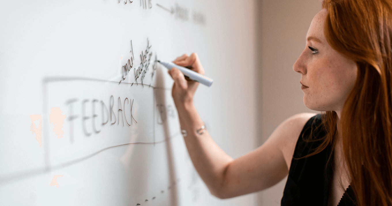 Novel cover design and branding