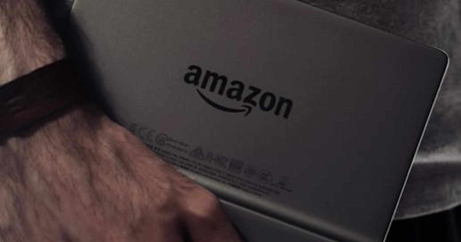 Comparison of Amazon KDP with other publishing platforms