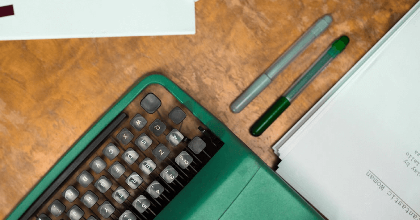 Romance genre marketing and promotion