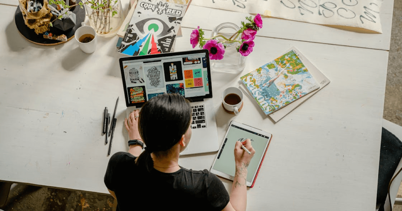 Marketing children's books to parents