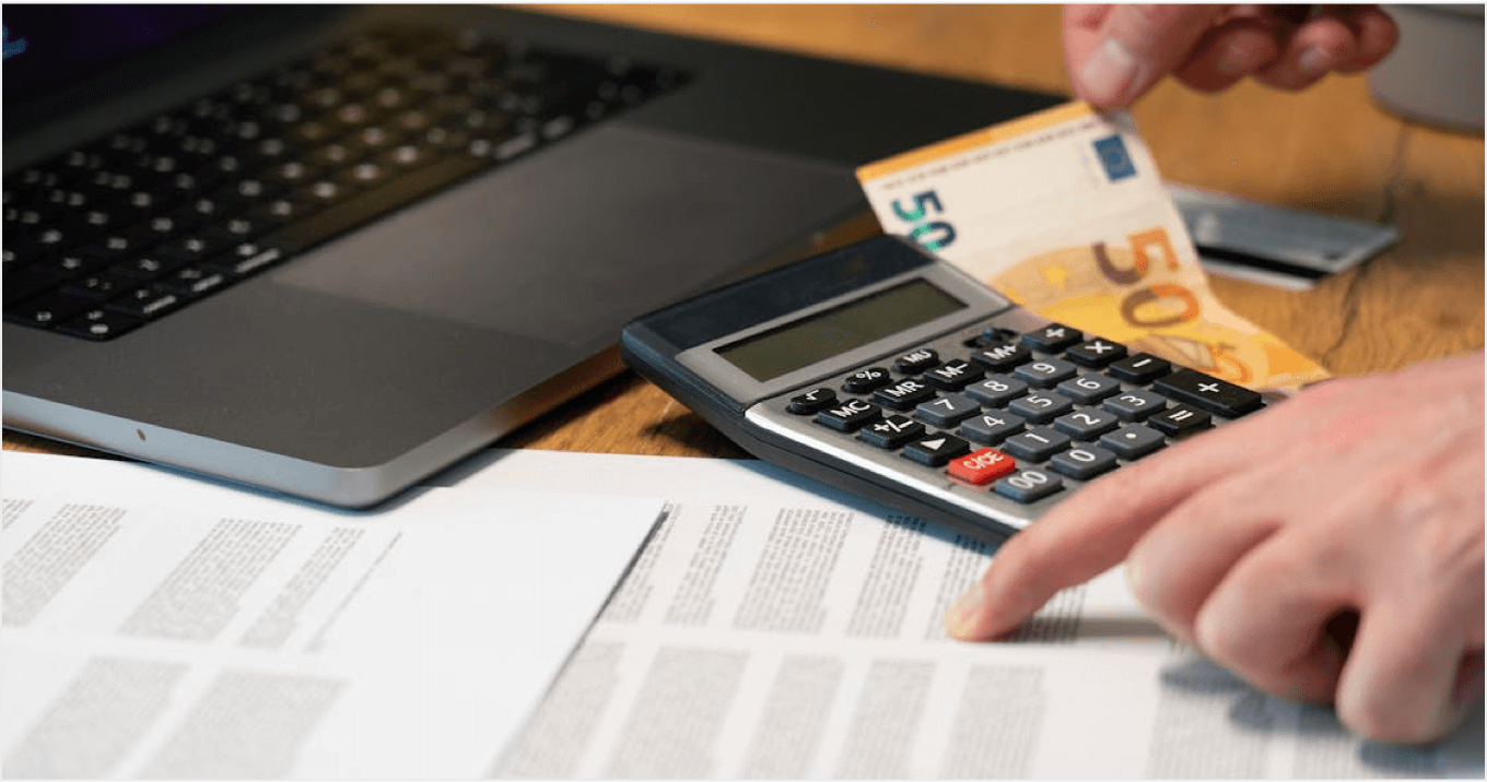 ISBN and copyright costs for authors