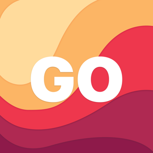 Go-Gradients