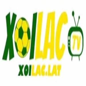 Xoilac