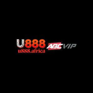 u888africa
