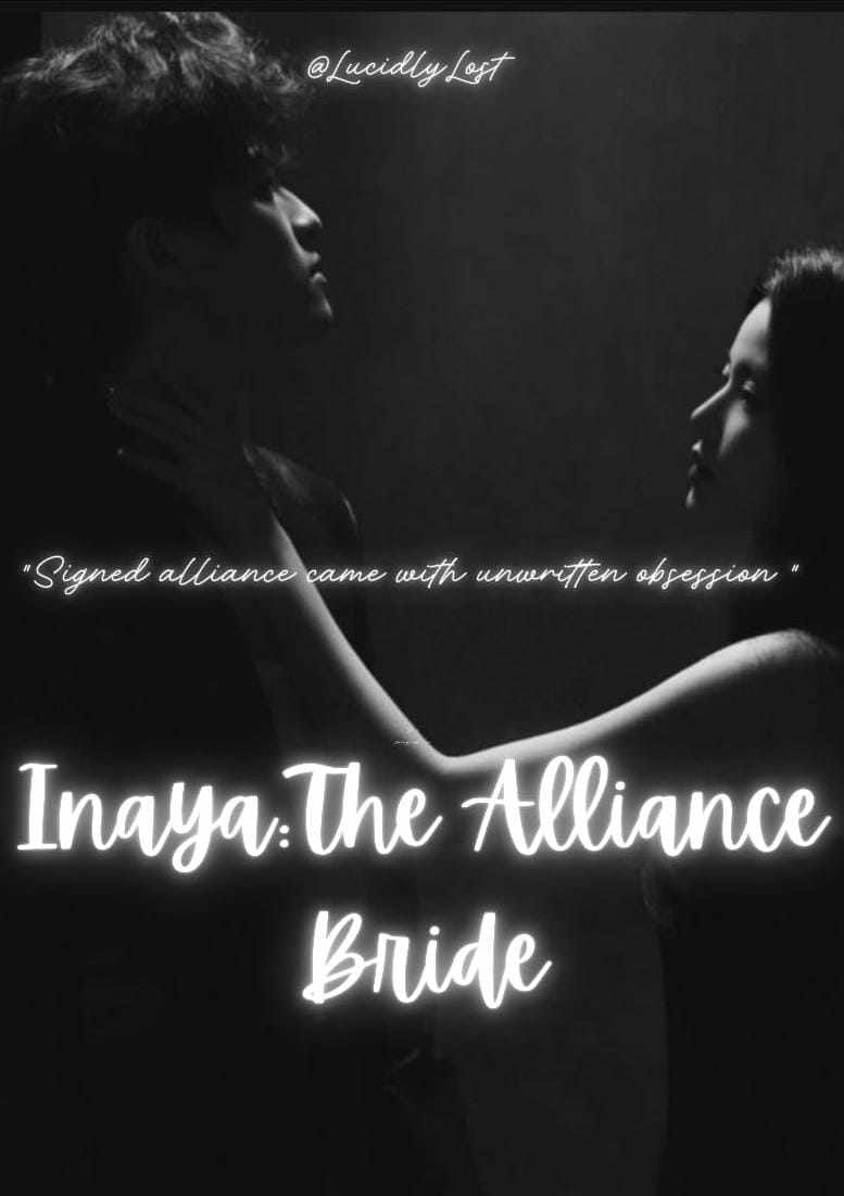 šš§šš²š: šš”š šš„š„š¢šš§šš šš«š¢šš