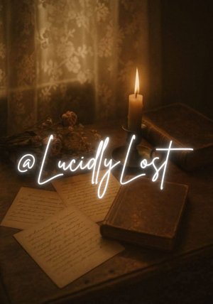 𝐏𝐫𝐨𝐥𝐨𝐠𝐮𝐞