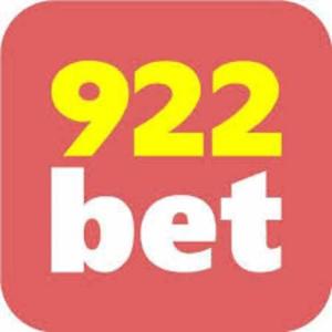 922bet