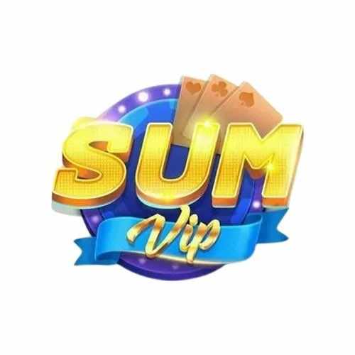 SUMVIP MOM