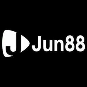 jun88hkcom1