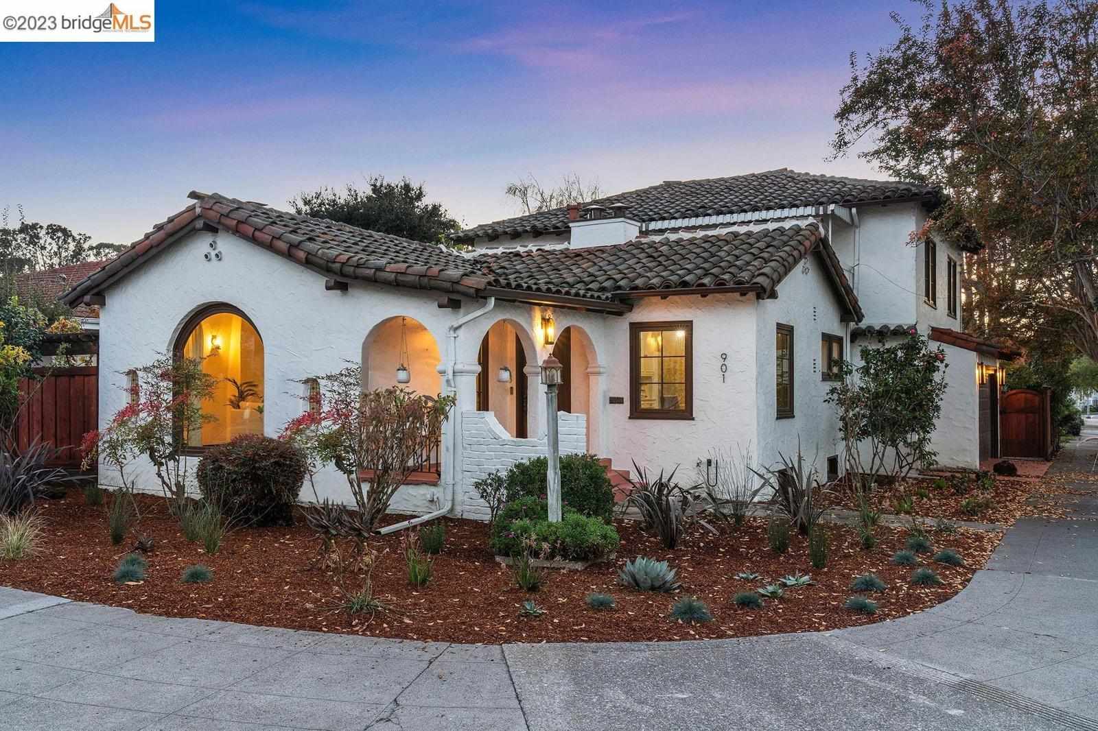 Benefits of Using a Real Estate Agent