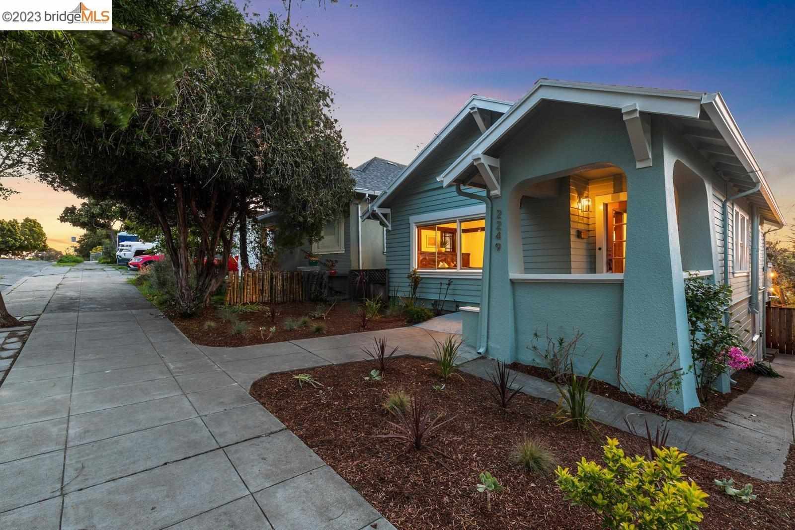 Unlocking Your Dream Home with the Right Financing