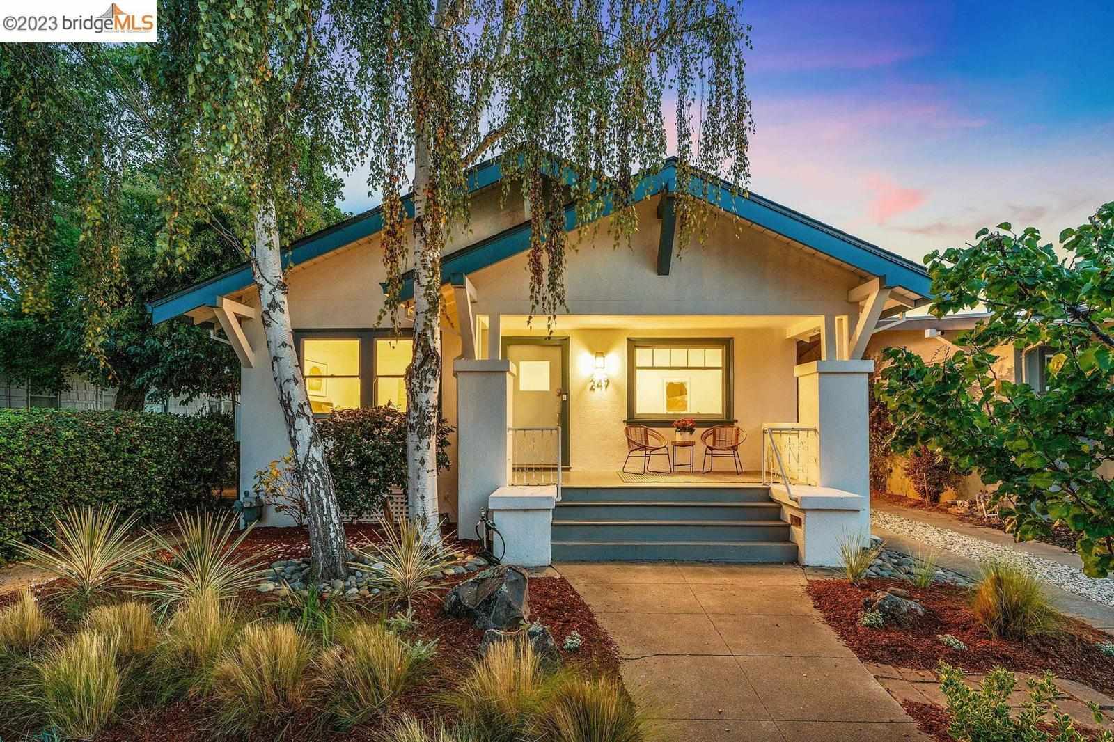 See Before You Buy: A Comprehensive Home Inspection