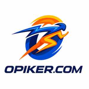 opikercom