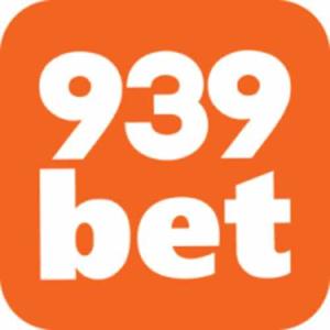 939bet