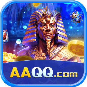 aaqq4621