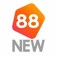 new88