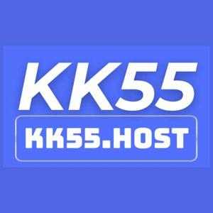 KK55