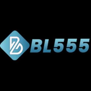 bl555l com giả mạo