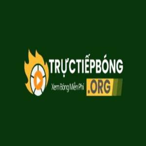 Trực Tiếp Bóng Đá