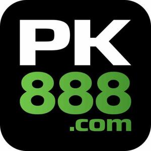 Pk88 bet12 logo