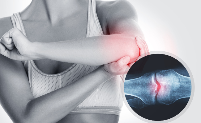 Forest Mountain Farms CBD Gummies Clinical certified