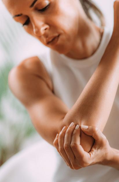 Forest Mountain Farms CBD Gummies