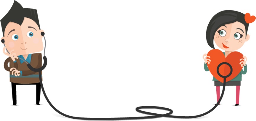 Cheap SEO services Bangalore