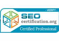 SEO Company in Bangalore