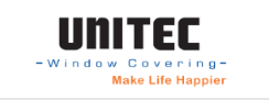 Welcome to UNITEC - Your Premier Blinds Fabrics Destination