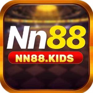 nn88kids