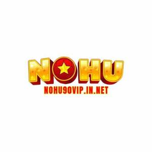 Nổ Hũ
