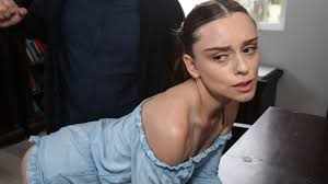 Angry Stepdad Fucks on car bonnet🥵💀