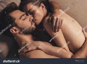 UMmm meetha doodh mph..🥵🍼💦