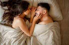 SIRF MERI UMM...(blogspot link 20+ gif 🥵🥵 )