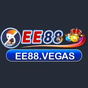 EE88 – Nhà Cái Cá Cược & Giải Trí Trực Tuyến | Thể Thao, Casino, Slot logo