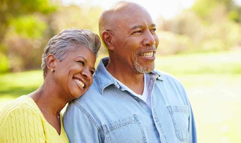 A Clear Path to a Confident Smile Without the Metal Look