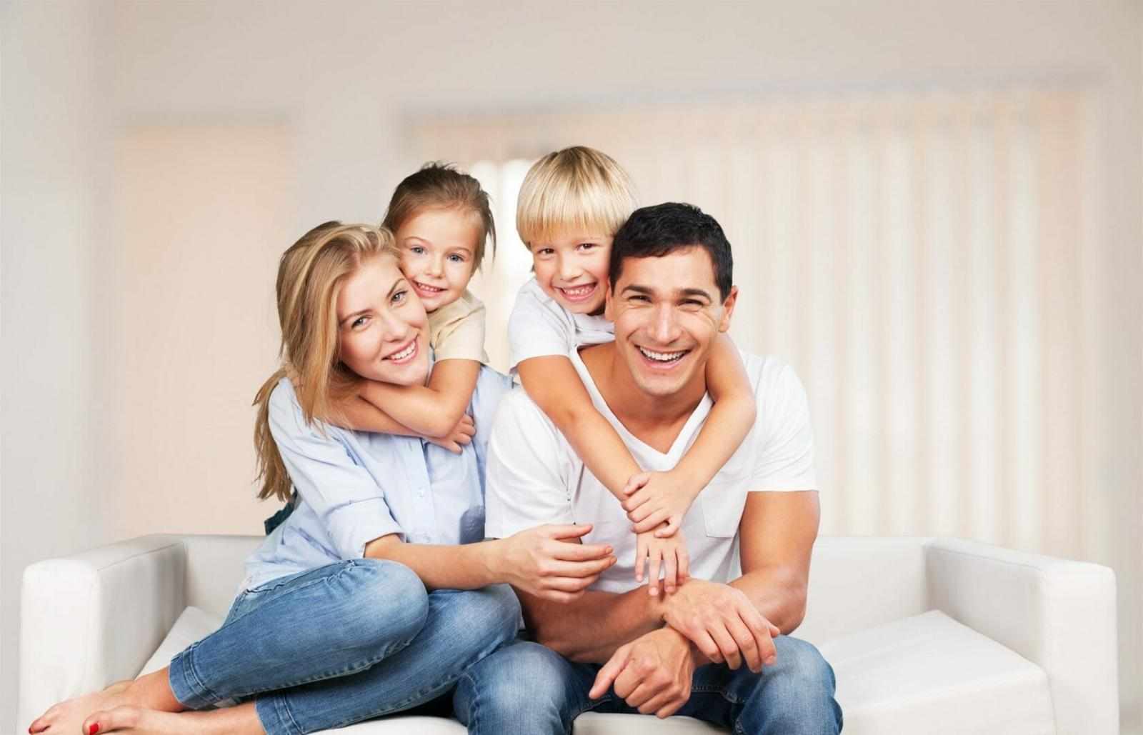 Simple Smiles, Real Results