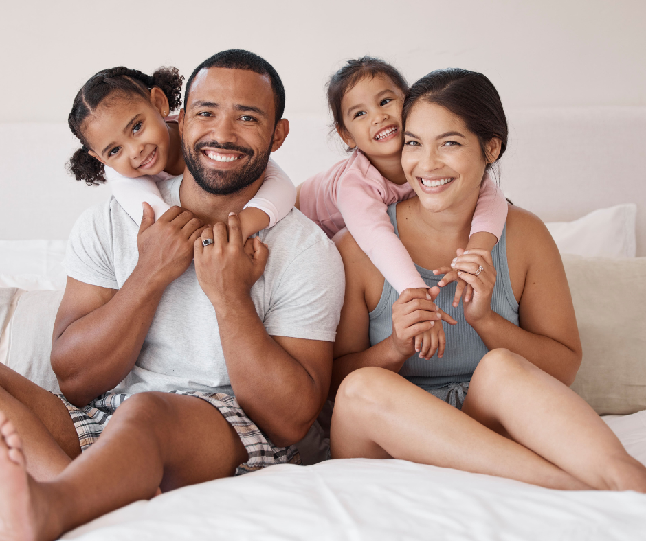 What to Expect from a Sleep Apnea Treatment