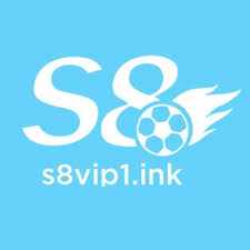 s8vip1inkk