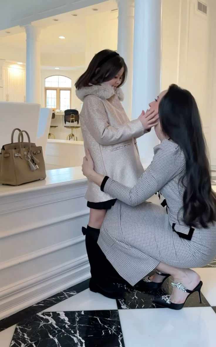 "Some bonds are not born