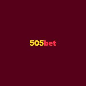 505bet