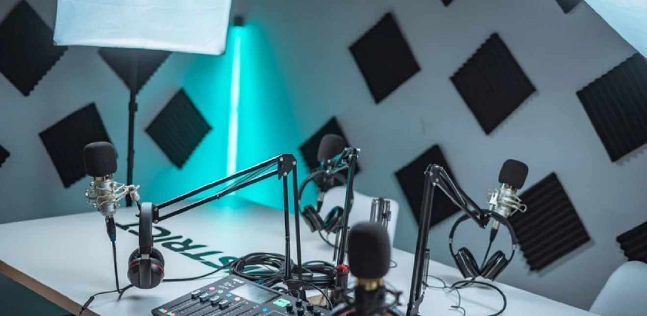 DJI Mini Replacement Parts & DJI Drone Spare Parts: Best Online Sources for DJI Parts