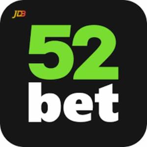 52bet