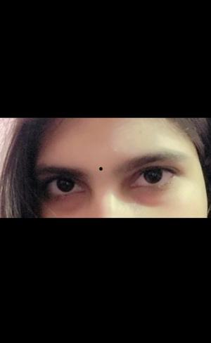 Author._._.Riyu logo